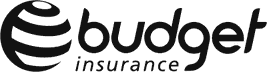 Budget Insurance