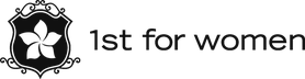 First for Women